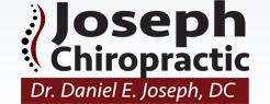 Joseph Chiropractic